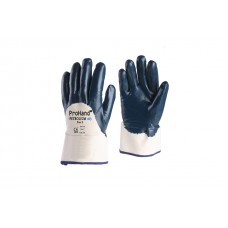 ProHand Petrolium 403 Petrolcü Eldiveni